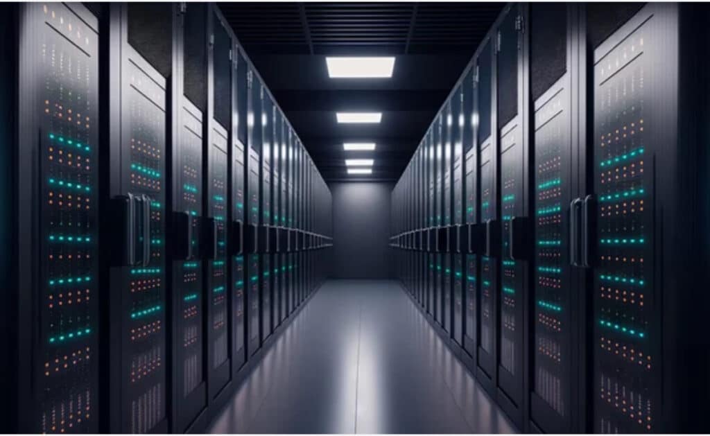Best web hosting services