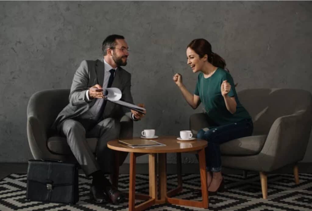 Best Client Acquisition Software