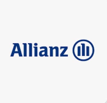 Allianz Insurance