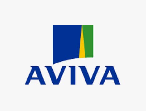 Aviva Insurance