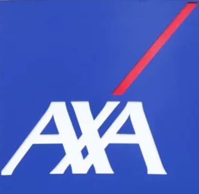 Axa Insurance