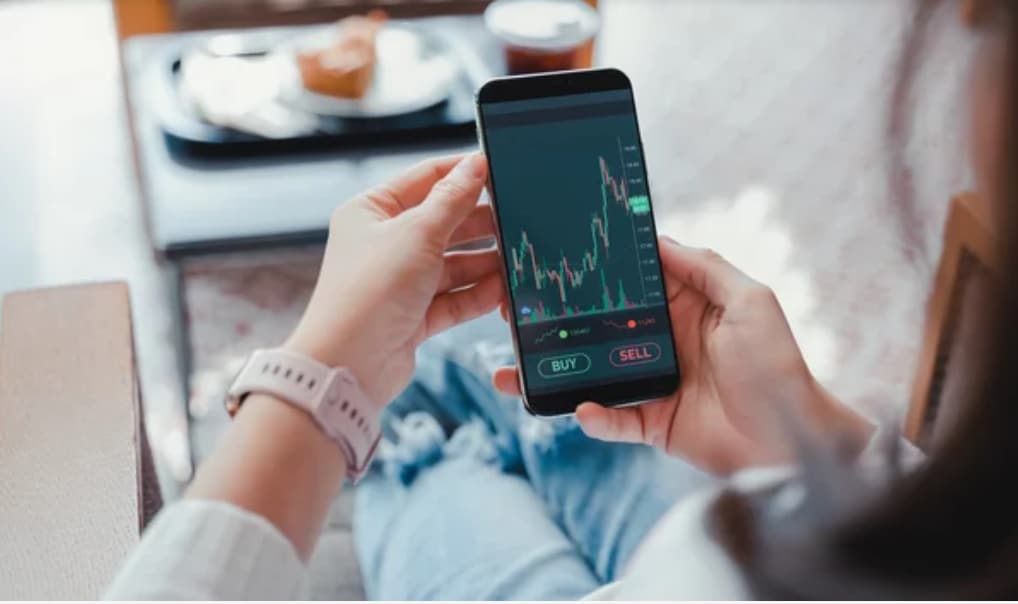 How to Start Investing