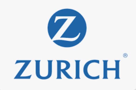 Zurich Insurance