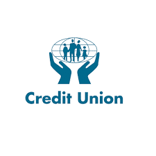 Credit Union