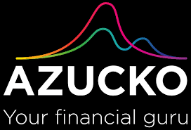 Azucko