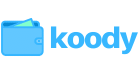 Koody