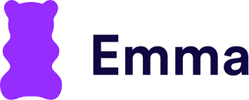 Emma Money Management