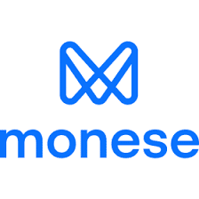 Monese