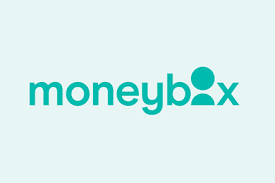 Moneybox