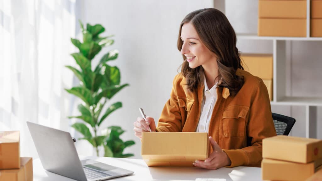 Small Business Insurance