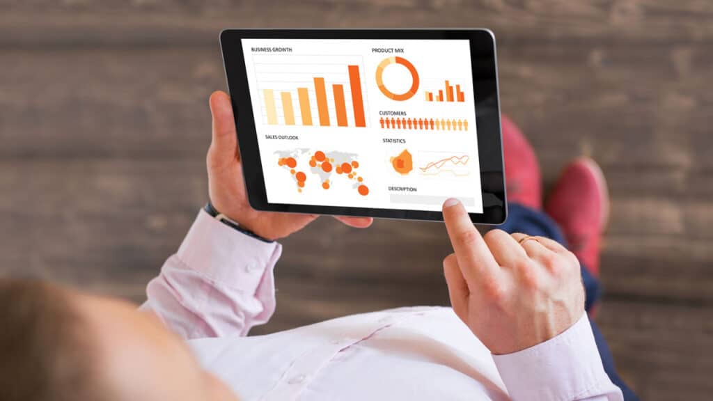 CRM Software