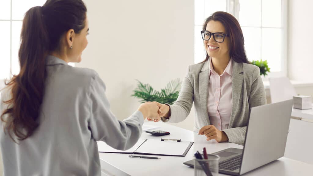 Best Business Loan
