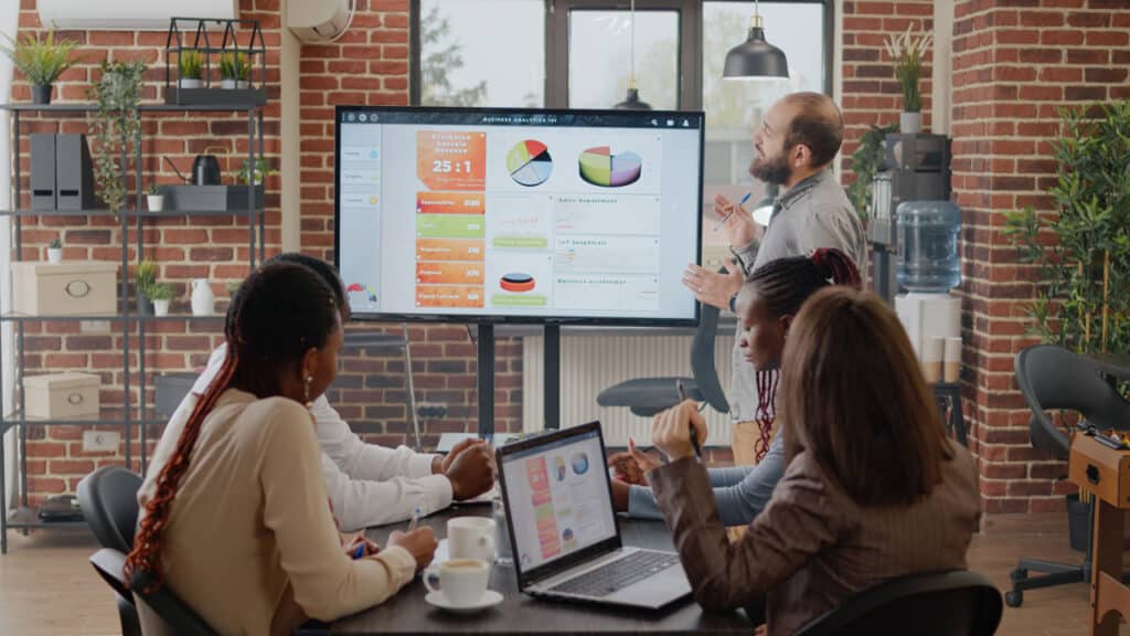 Project Management