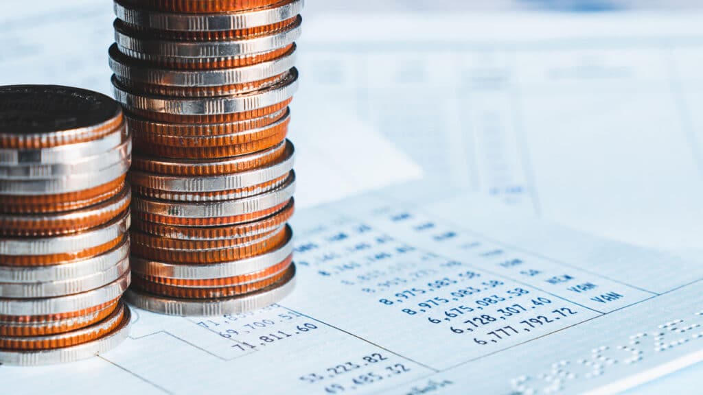 Treasury Management