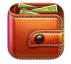 Spending Tracker
