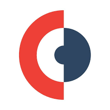 CCPC Budget Planner