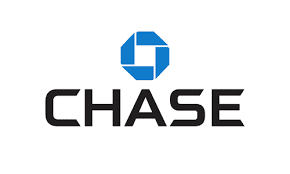 Chase