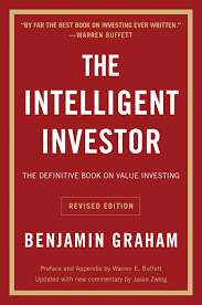 Intelligent Investor