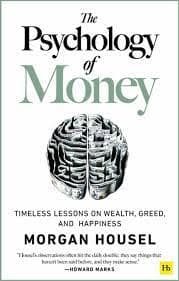 Psychology of money
