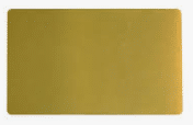 Gold Business Credit Card