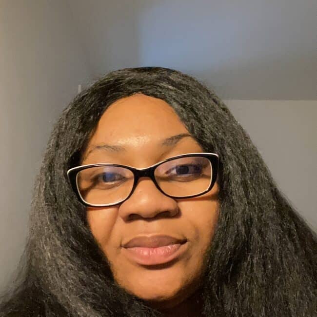 AER Credit Card Review Coins To Asset aer-credit-card-review-coins-to-asset