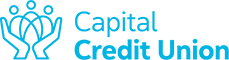 Capital Credit Union