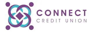 Connect Credit Union