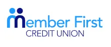 Member First Credit Union