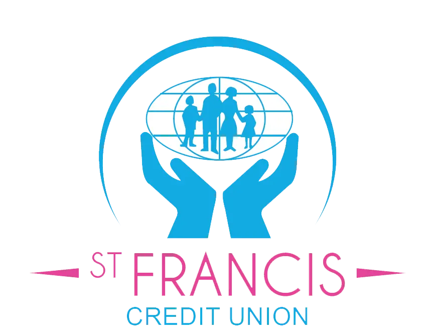 St. Francis Credit Union