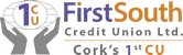 First South Credit Union