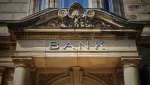 Best Banks in Ireland