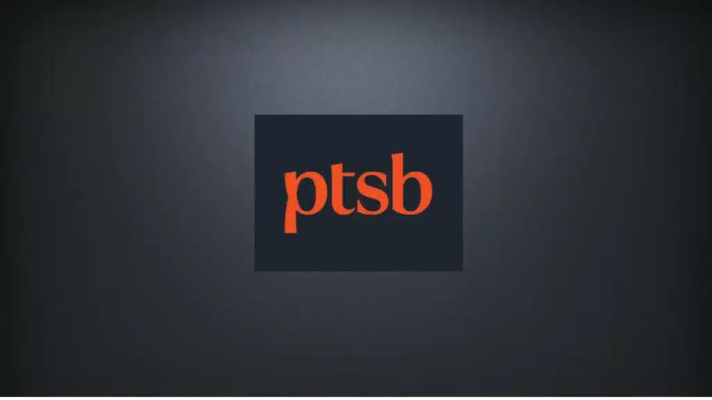 PTSB Savings Account Rates