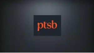 PTSB Savings Account Rates