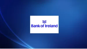 Bank of Ireland Savings Account Rates