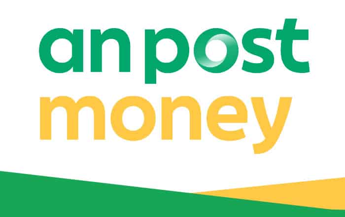 AN Post Money