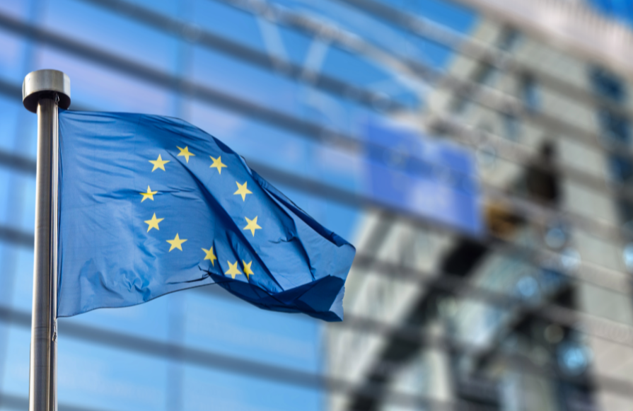 Implication of ECB interest rate cuts