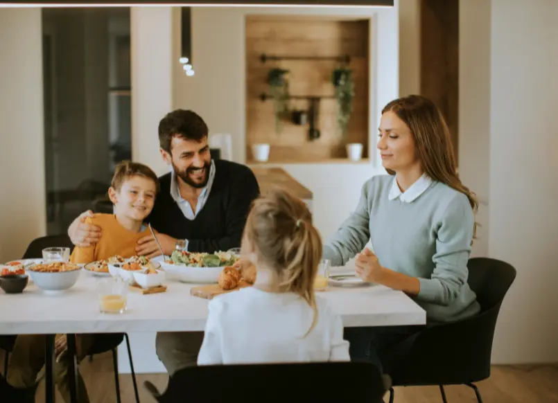 Analysis of Irish Household Savings Rates